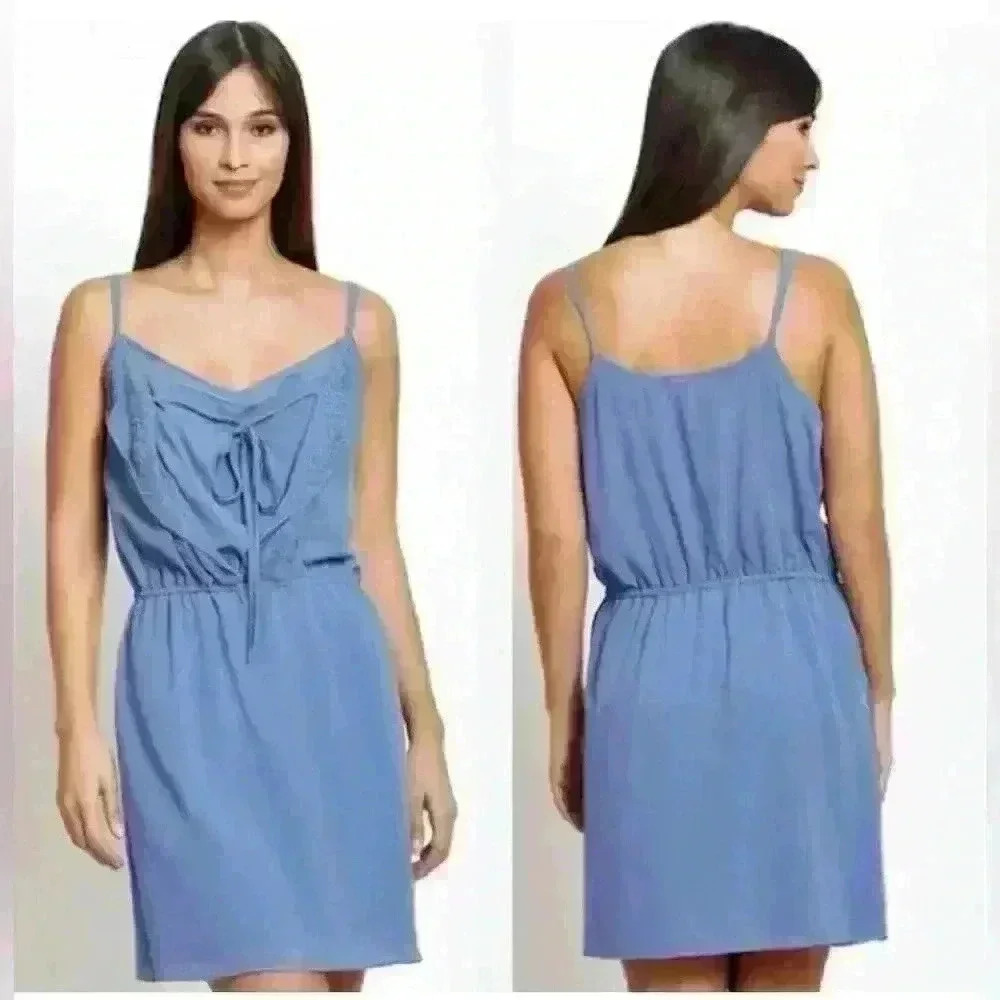 NWT robbi & nikki Dress M